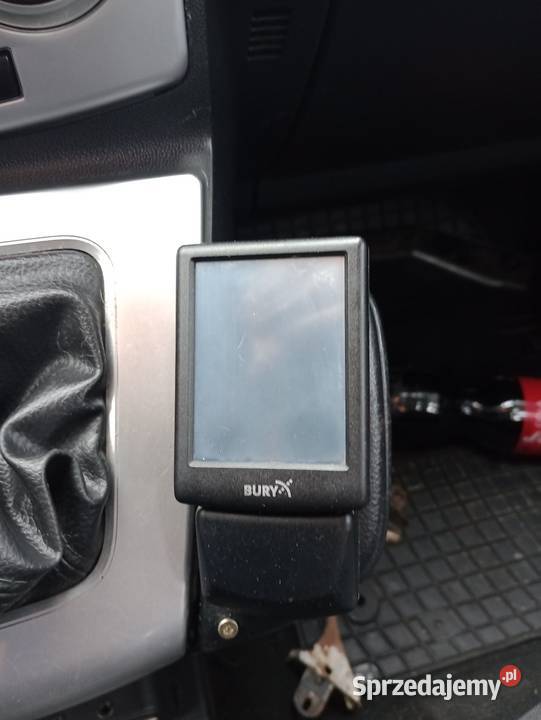 Sprzedam moja Mazdę 5 20diesel Motoryzacja Rybnik