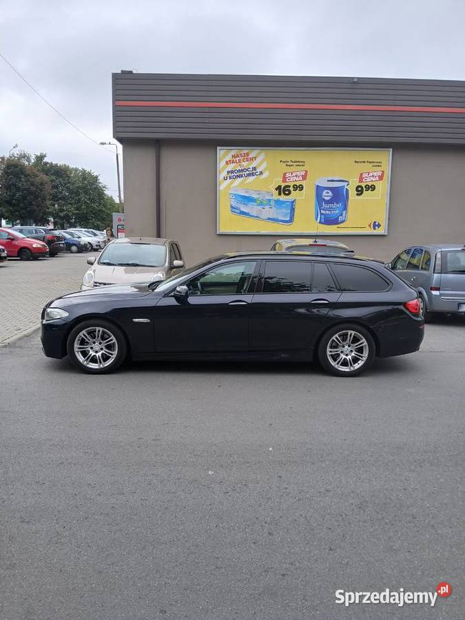 Sprzedam Zamienię automatyczna Kraszkowice