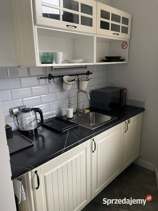 Meble hotelowe Poznań