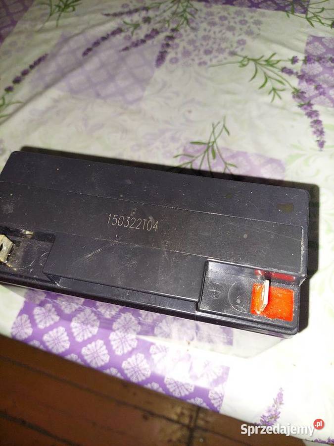 Wyświetlacz środkowy Peugeot 307 Lublin