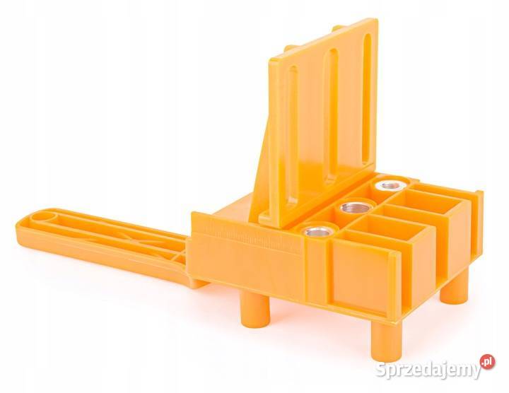 KOŁKOWNICA Przyrząd Do Połączeń Kołkowych Katowice