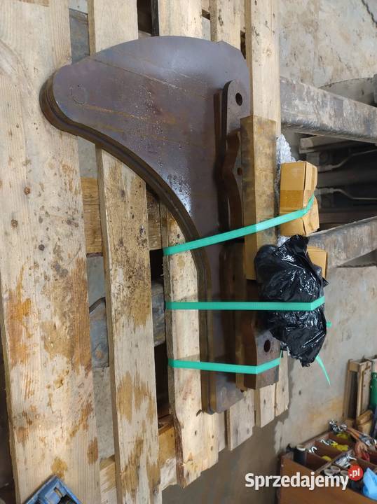 TUZ 1525 różne modele i udźwigi nieuszkodzony lubelskie sprzedam