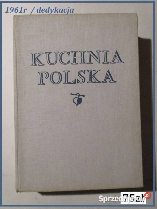 Domowe przetwory z mięsa WPoszepczyński kuchnia Poradniki, albumy i reportaże