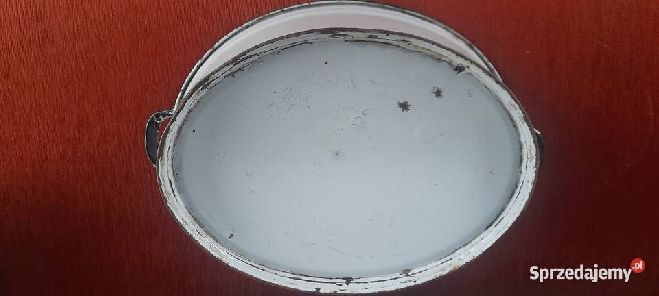 Wanna balia prl Krotoszyn