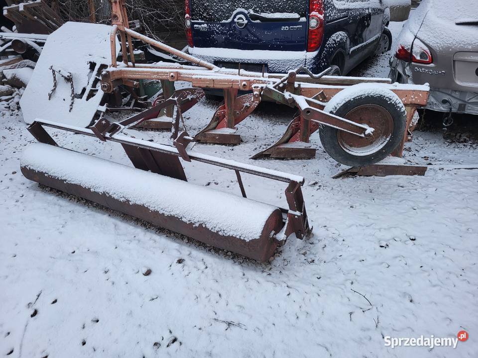 Ursus c330 1990 orginał zarejestrowany Ciągniki mazowieckie sprzedam