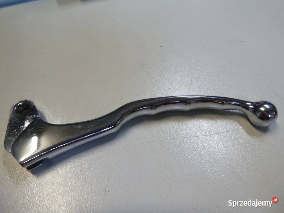 Dźwignia klamka sprzęgła Yamaha Virago 700750 Jawiszowice