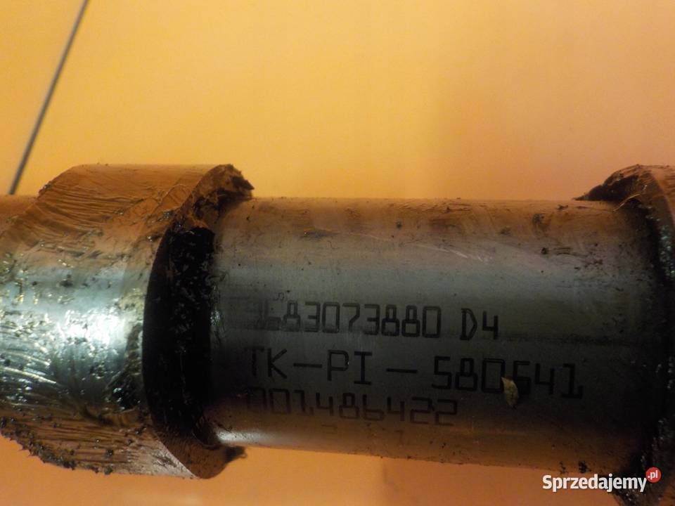 FREELANDER II 22 TD4 09r 160 224DT walek Suków