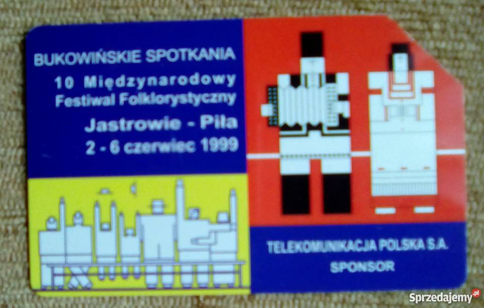 BUKOWIŃSKIE SPOTKANIA FESTIWAL FOLKLORYSTYCZNY Piszczac