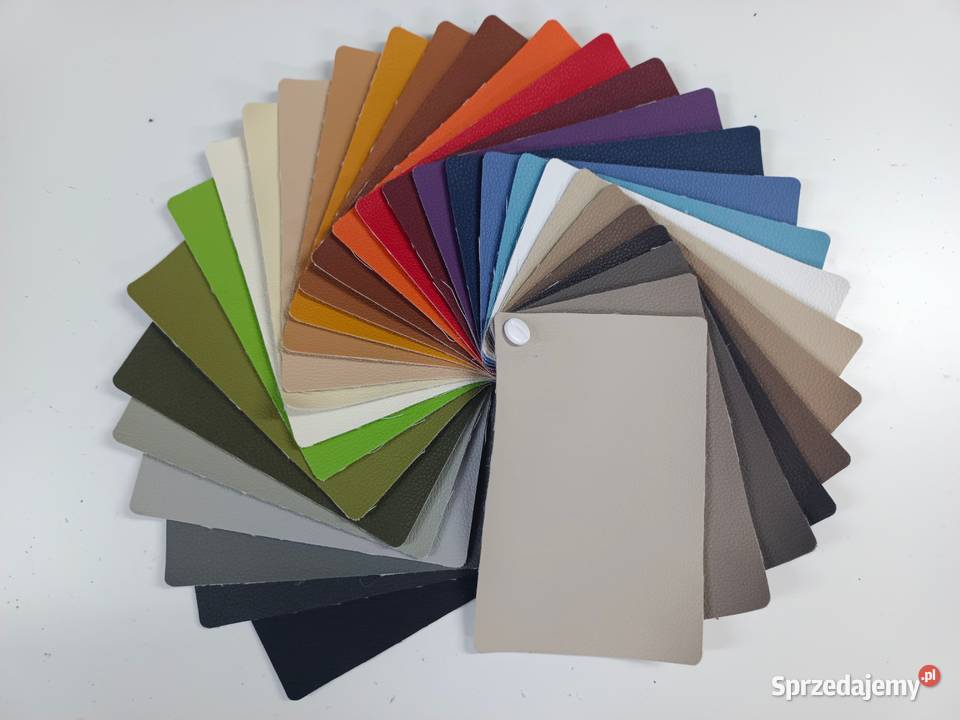 Sofa Fotel Tantra 50cm Trzcianka