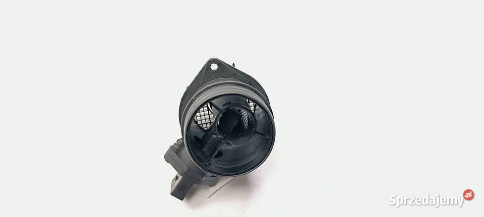 PRZEPŁYWOMIERZ SKODA OCTAVIA II 0281002461 Lipno