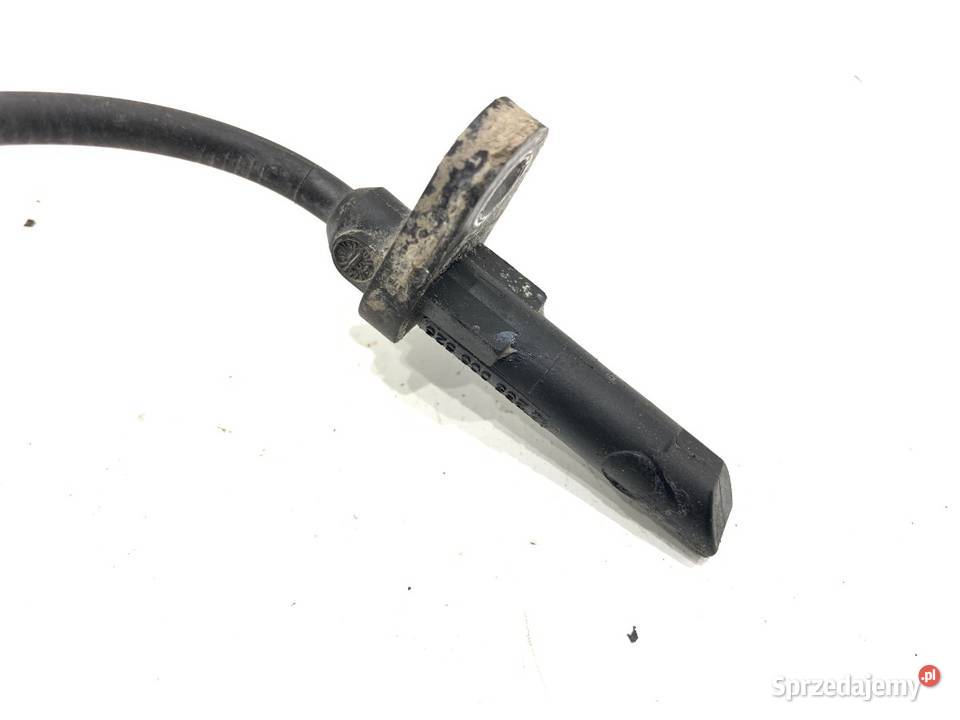 CZUJNIK ABS PRAWY TYŁ MINI COUNTRYMAN R60