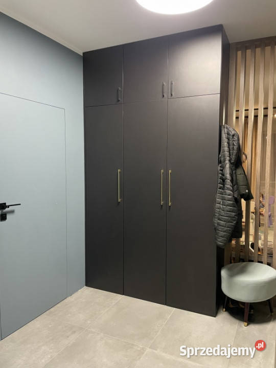 Sprzedam mieszkanie Łódź sprzedam
