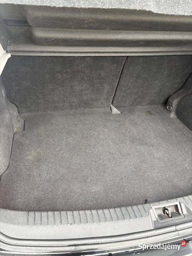 Sprzedam Nissan Qashqai 16 benzyna prod2013 nieuszkodzony dolnośląskie Bolesławiec sprzedam