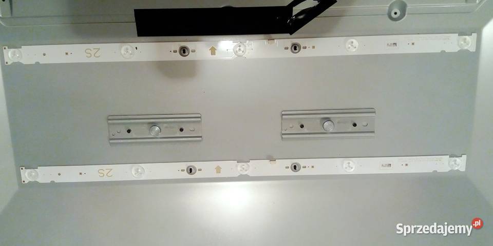 Moduły do Sony KDL 32WD600 Drzycim