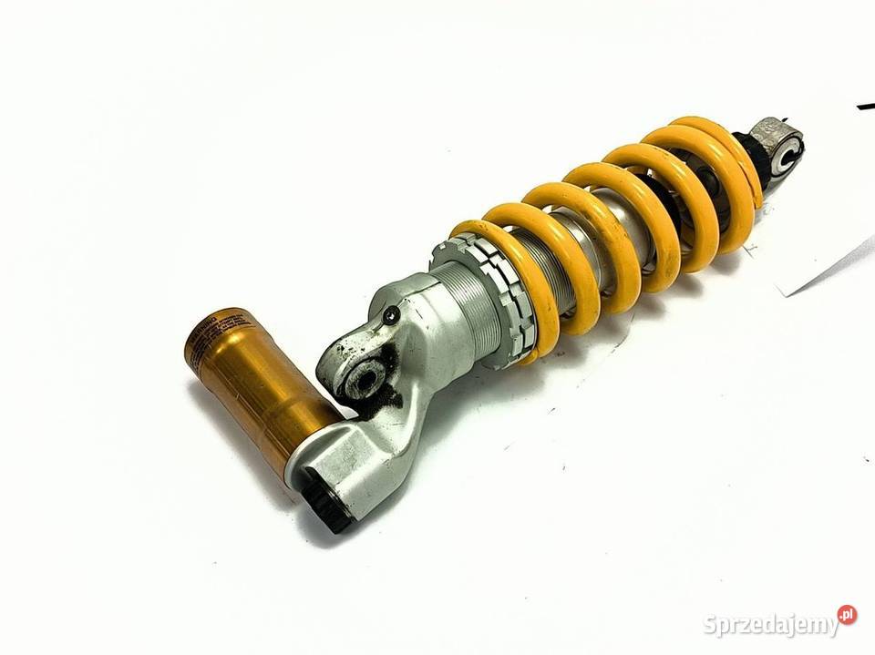 AMORTYZATOR DUCATI SUPERSPORT 950 S TYŁ OHLINS osobowe kujawsko-pomorskie