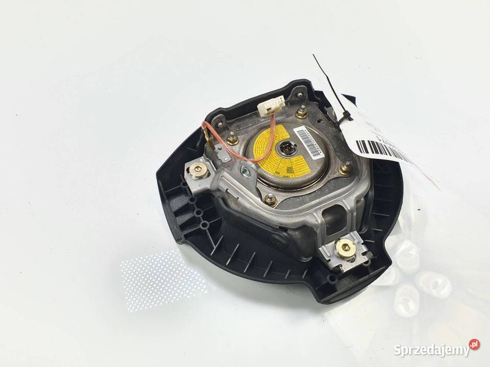 PODUSZKA AIRBAG DAIHATSU CUORE II Lipno