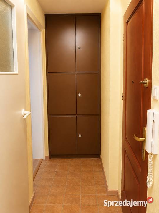 2pok 40met Czarnieckiego LOGGIAPIWNICA Wrocław