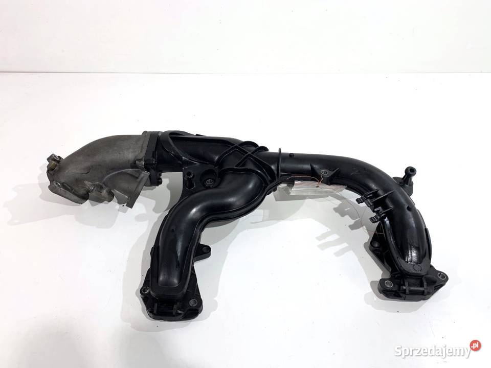 RURA KOLEKTORA AUDI Q7 4L 059145762B 30 233 0616 sprzedam