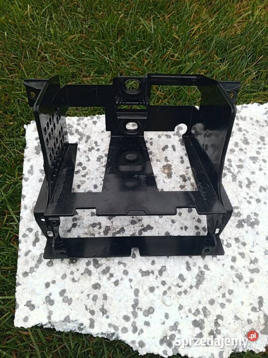 Kosz Ramka 2din Passat B5fl Chełmża