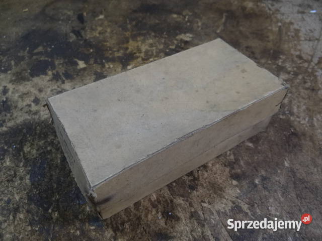 50x Żarówki 6v 15w paluszki MZ AWO IFA Simson lubuskie