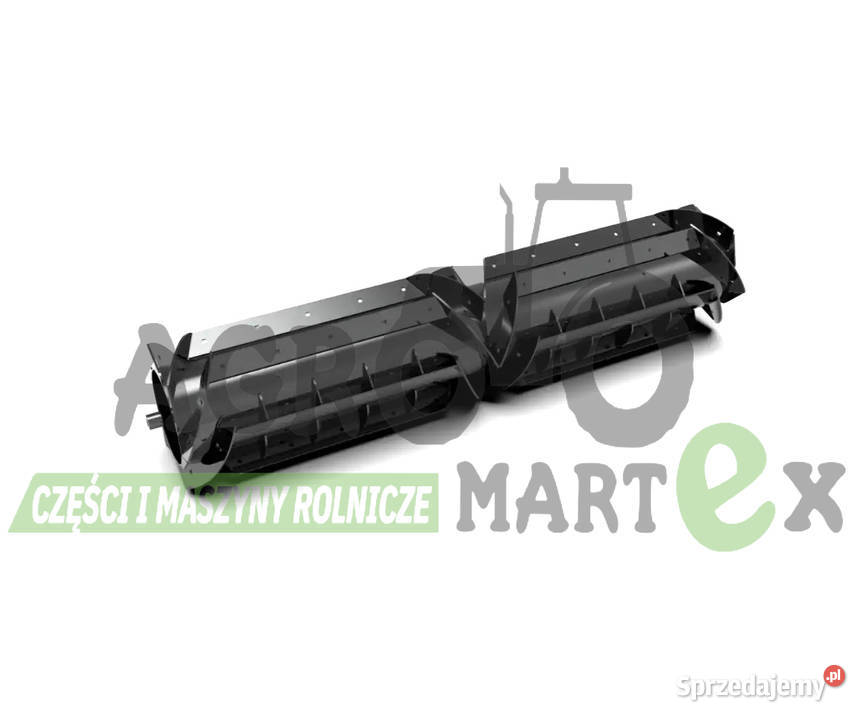 0007776251 7776251 0007776252 7776252 07776251 dolnośląskie Wichrów