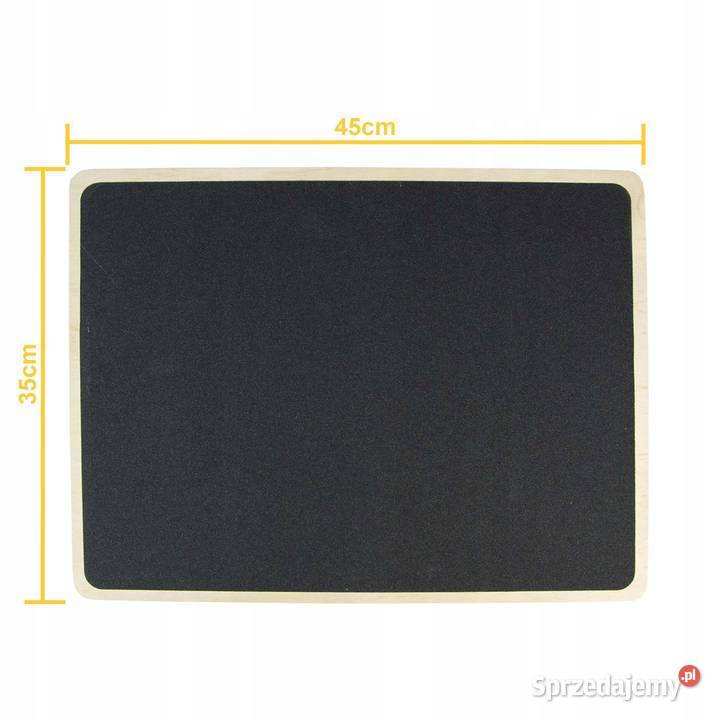 Deska do balansowania mazowieckie Myszyniec sprzedam