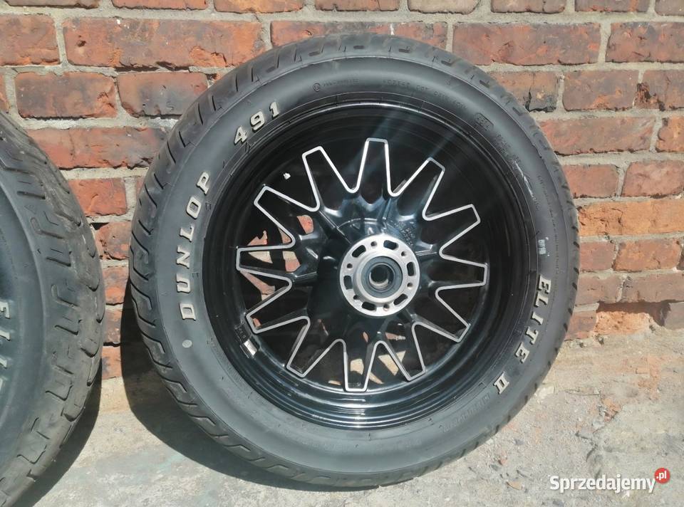 Victory Gunner Koła Gdynia