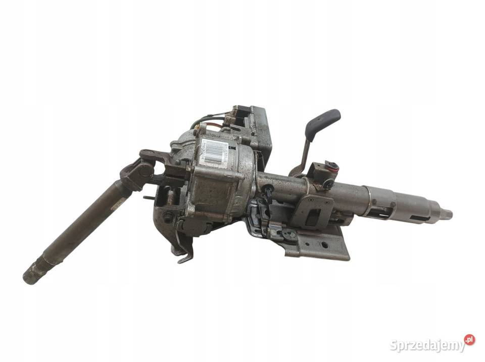 KOLUMNA WSPOMAGANIE ELEKTRYCZNE 8V513C529JS Ford