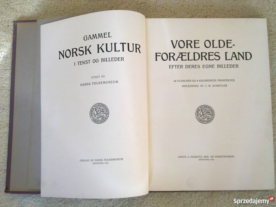 Książka Main Kampf i inne stare książki Rok wydania 1934 Płońsk sprzedam