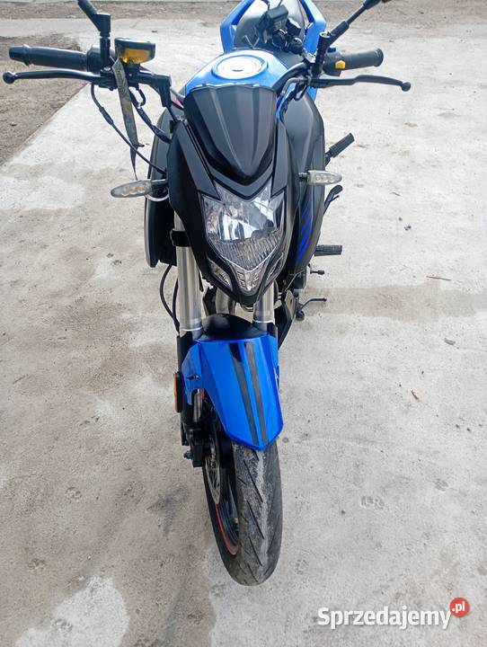 Junak125 model 128 sprzedam sprzedam