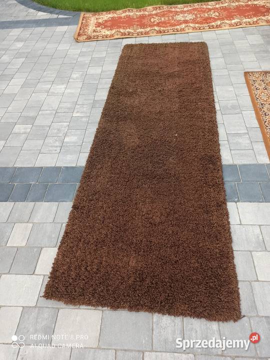 chodniki Chodniki sprzedam