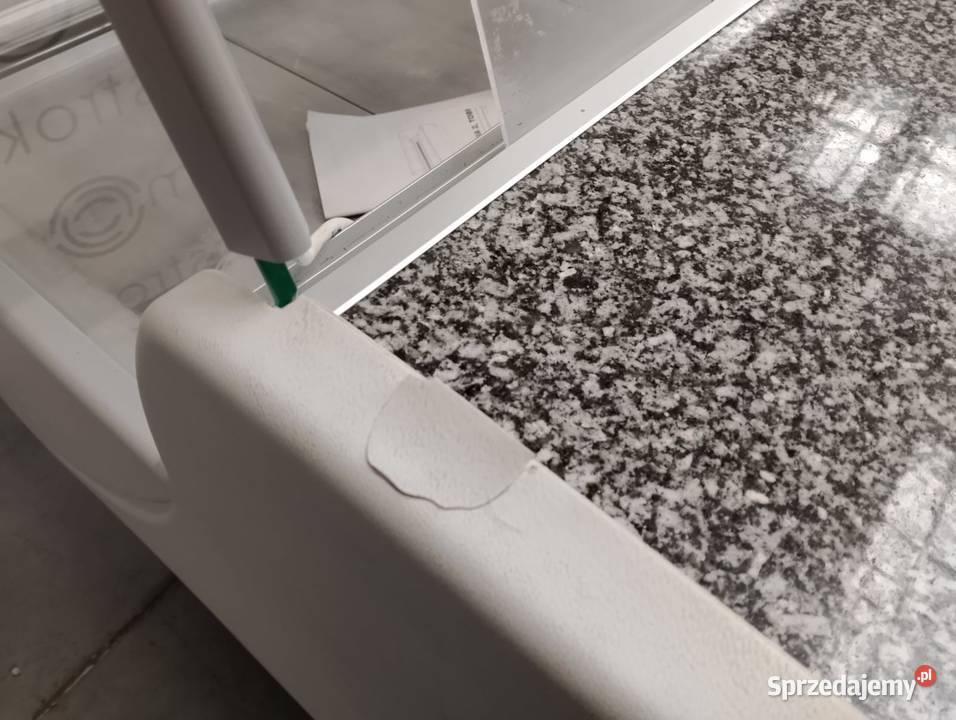 Lada chłodnicza Igloo Basia 22 1S Biznes i Przemysł Wrocław