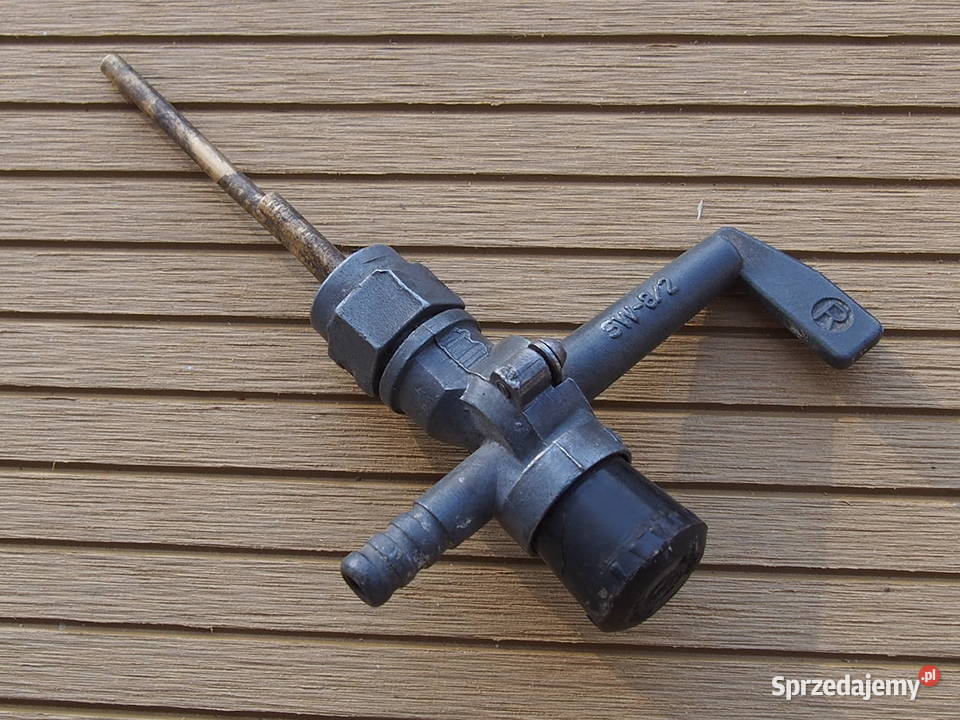 WSK B1 KRANIK SZCZELNY Szewna