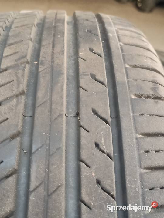 Koła 14 felgi stalowe 5x100 Płock