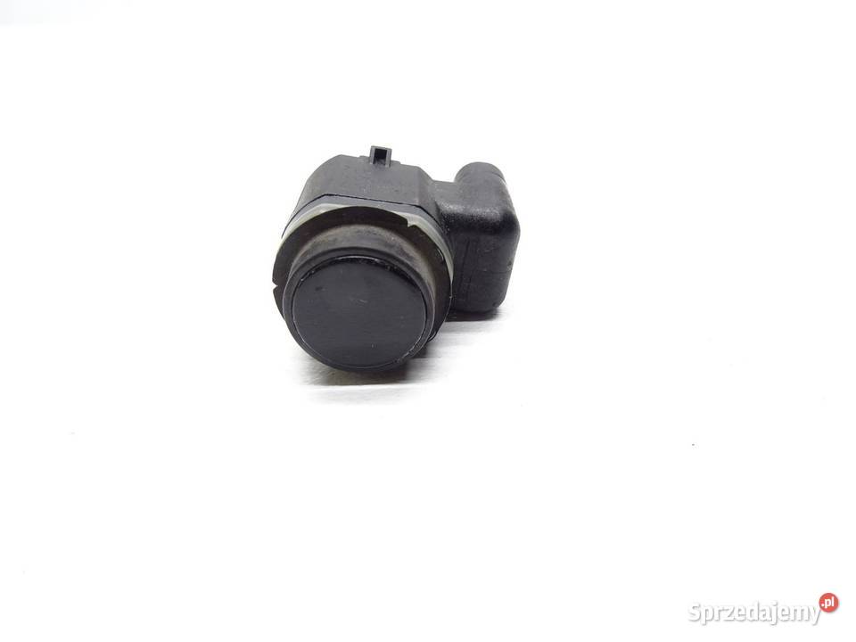 CZUJNIK PARKOWANIA PDC 4H0919275A AUDI A3 8P osobowe małopolskie sprzedam