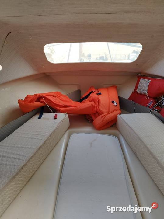 Okazja Pływanie Kalisz Pomorski