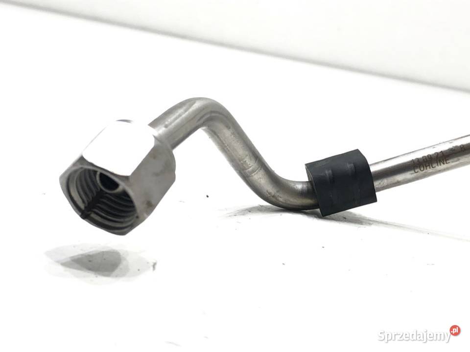 PRZEWÓD PALIWOWY 8665628