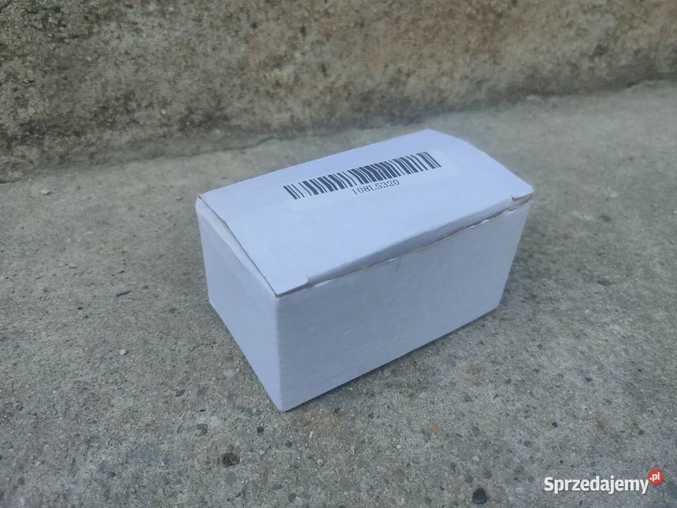 Nowa Gałka zmiany biegów Ford Mondeo Focus C Gałki i mieszki Katowice sprzedam