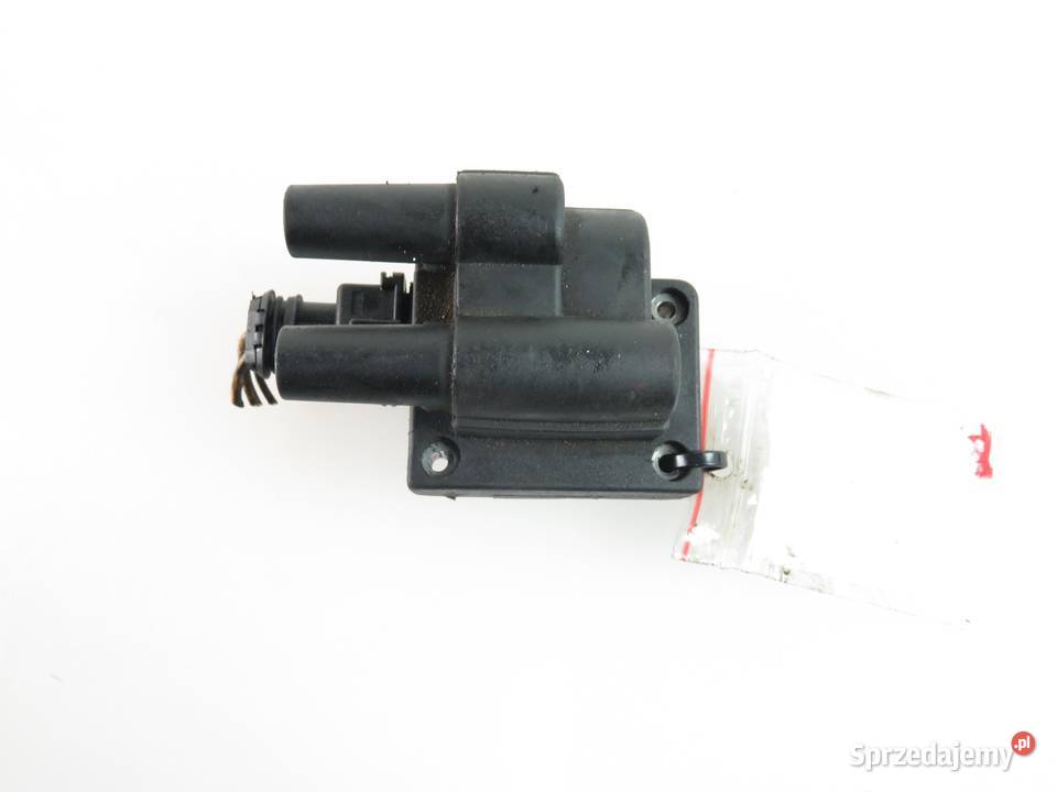 CEWKA RENAULT CLIO II 16 BAEQ068