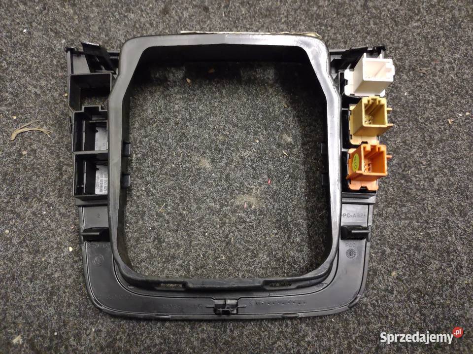 Ramka zmiany biegów VW Passat B6 sprzedam