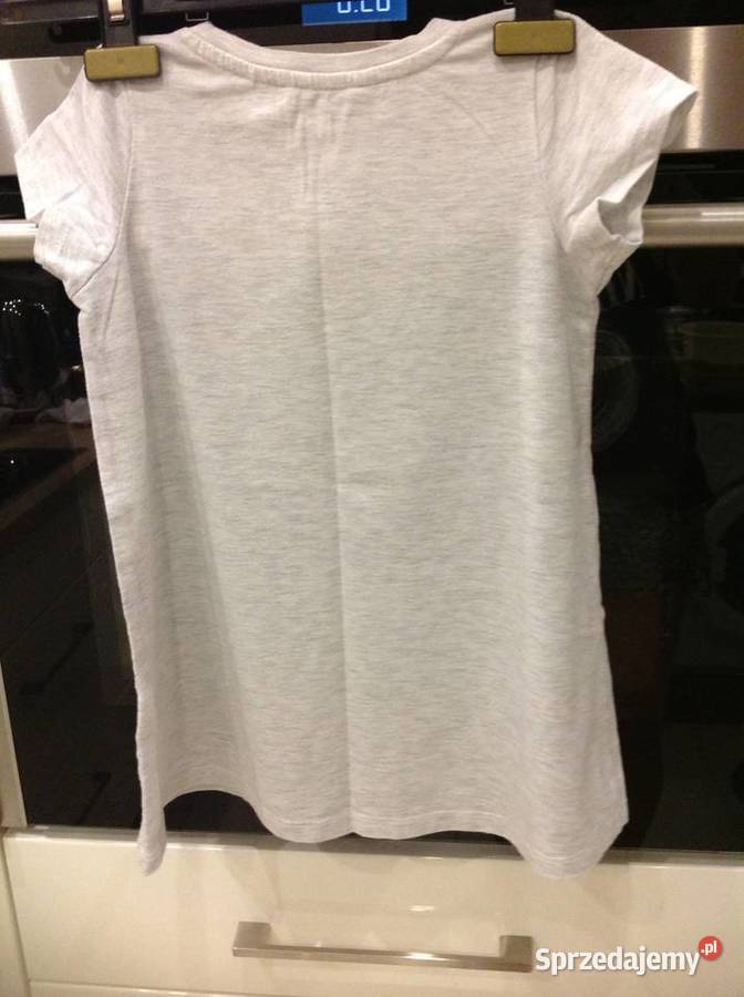 Sukieneczka HM Disney Mickey 98104 lubuskie Nowa Sól