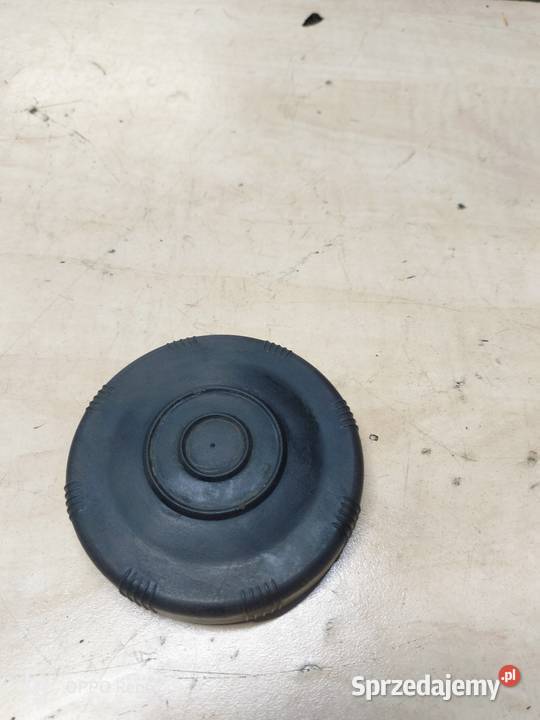 Korek baku WSK łódzkie Łubno