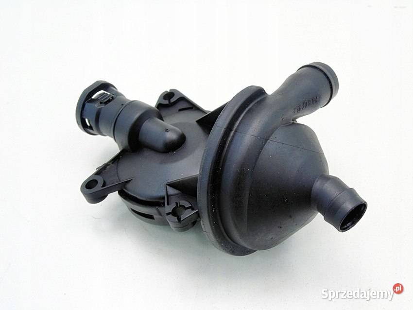 ODMA SEPARATOR OLEJU 18 20 i BMW 3 E46 318 CI TI Sosnowiec