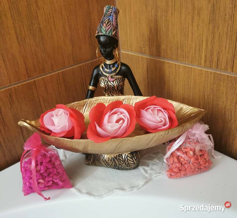 Róże kwiaty do dekoracji śląskie Lędziny