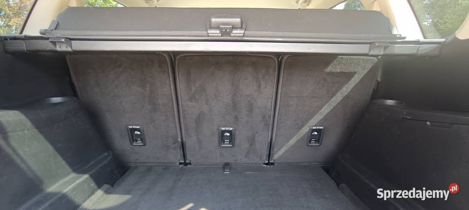 Sprzedam Ford S 20 TDCI 180 wersja Titanium sprzedam