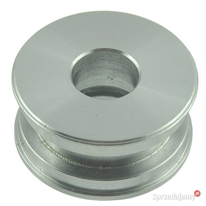 Tłok siłownika 14 x 3875 mm Yanmar EF453T Tajęcina