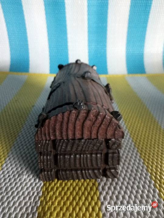 Szkatułkę sprzedam Szkatułki i pudełeczka Borówno sprzedam