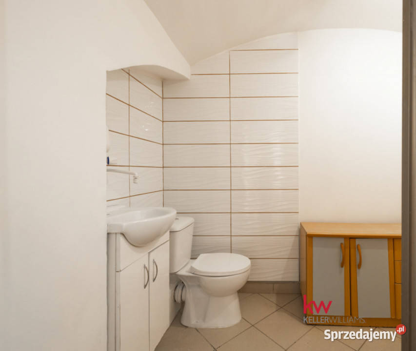 Lokal sprzedam Kwidzyn Józefa Piłsudskiego 30 6166zł/m2 Sprzedaż pomorskie