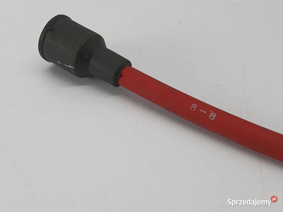 Fajka Przewod Cewki Yamaha Honda kAWASAKI Suzuki Łódź