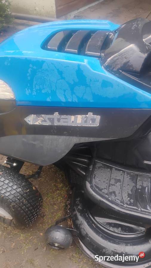 Okazja zachodniopomorskie Kalisz Pomorski